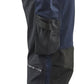 Blaklader Ambacht Werkbroeken 17511832 2-weg stretch donker marineblauw(8600)