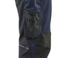 Blaklader Ambacht 2-weg stretch Werkbroeken 17511832 donker marineblauw(8600)