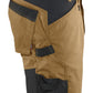 Blaklader Ambacht Shorts 17531832 2-weg stretch nougabruin-zwart(7699)