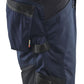 Blaklader Ambacht Shorts 17531832 2-weg stretch donker marineblauw(8600)