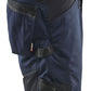 Blaklader Ambacht Shorts 17531832 2-weg stretch donker marineblauw(8600)