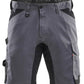 Blaklader Ambacht Shorts 17531832 2-weg stretch midden grijs(9600)