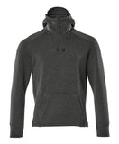 Mascot Advanced Polosweaters 17684-319 zwart(09)