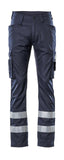 Mascot Frontline Broeken 17879-230 Marseille donker marineblauw(010)