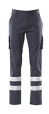 Mascot MacMichael Workwear Broeken 17979-850 donker marineblauw(010)