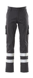 Mascot MacMichael Workwear Broeken 17979-850 zwart(09)