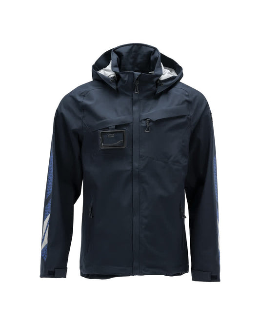 Mascot Accelerate Jassen 18001-249 donker marineblauw(010)