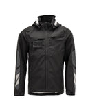Mascot Accelerate Jassen 18001-249 zwart(09)