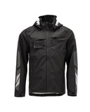 Mascot Accelerate Jassen 18001-249 zwart(09)