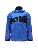 Mascot Accelerate Jassen 18001-249 helder blauw-donker marineblauw(91010)