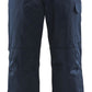 Blaklader Broeken 18001900 marineblauw(8800)