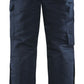 Blaklader Broeken 18001900 marineblauw(8800)