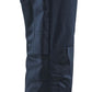 Blaklader Broeken 18001900 marineblauw(8800)