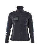 Mascot Accelerate Jassen 18008-511 donker marineblauw(010)