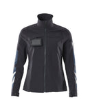 Mascot Accelerate Jassen 18008-511 donker marineblauw(010)