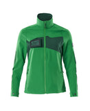 Mascot Accelerate Jassen 18008-511 helder groen-groen(33303)