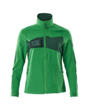 Mascot Accelerate Jassen 18008-511 helder groen-groen(33303)