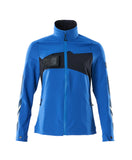 Mascot Accelerate Jassen 18008-511 helder blauw-donker marineblauw(91010)