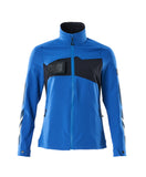 Mascot Accelerate Jassen 18008-511 helder blauw-donker marineblauw(91010)