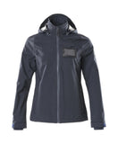 Mascot Accelerate Jassen 18011-249 donker marineblauw(010)