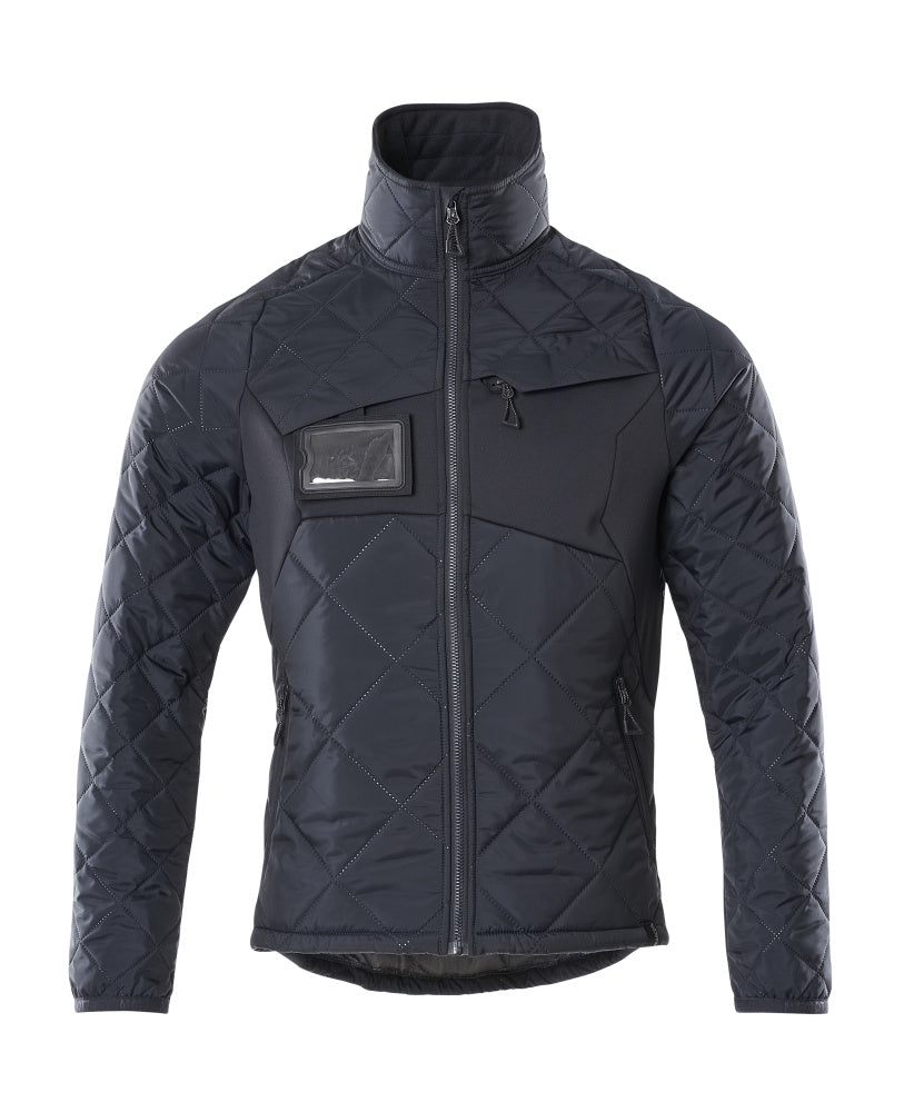 Mascot Accelerate Jassen 18015-318 donker marineblauw(010)