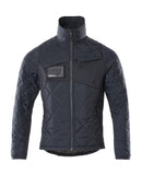 Mascot Accelerate Jassen 18015-318 donker marineblauw(010)
