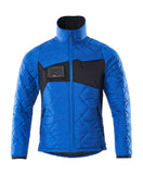 Mascot Accelerate Jassen 18015-318 helder blauw-donker marineblauw(91010)