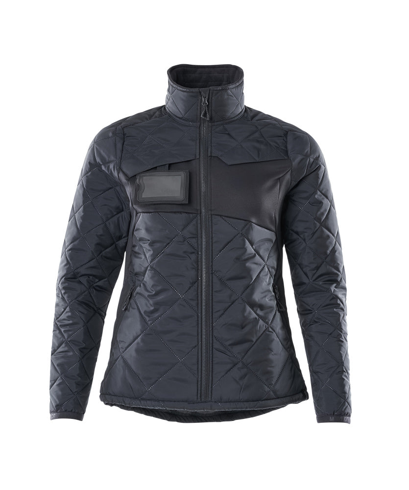 Mascot Accelerate Jassen 18025-318 donker marineblauw(010)