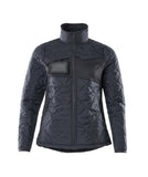 Mascot Accelerate Jassen 18025-318 donker marineblauw(010)