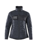 Mascot Accelerate Jassen 18025-318 donker marineblauw(010)
