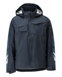 Mascot Accelerate Jassen 18035-249 donker marineblauw(010)