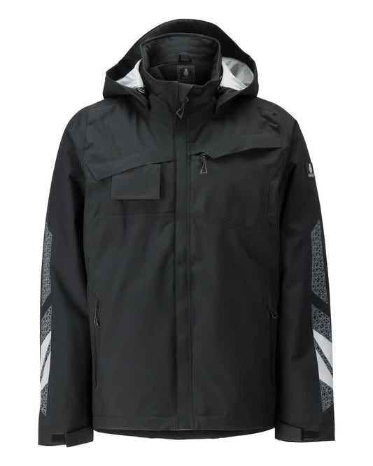 Mascot Accelerate Jassen 18035-249 zwart(09)