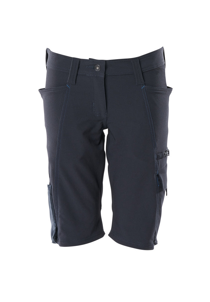 Mascot Accelerate Broeken 18044-511 donker marineblauw(010)