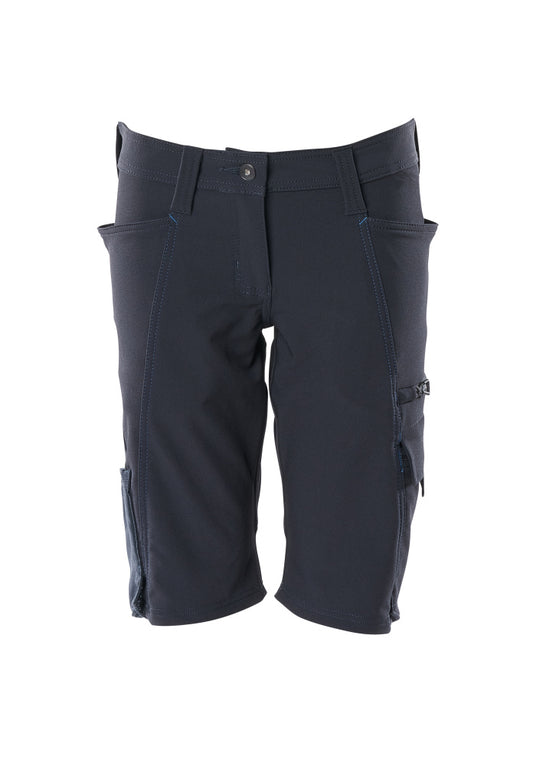 Mascot Accelerate Broeken 18044-511 donker marineblauw(010)