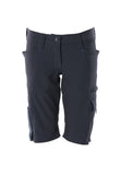 Mascot Accelerate Broeken 18044-511 donker marineblauw(010)
