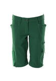 Mascot Accelerate Broeken 18044-511 groen(03)