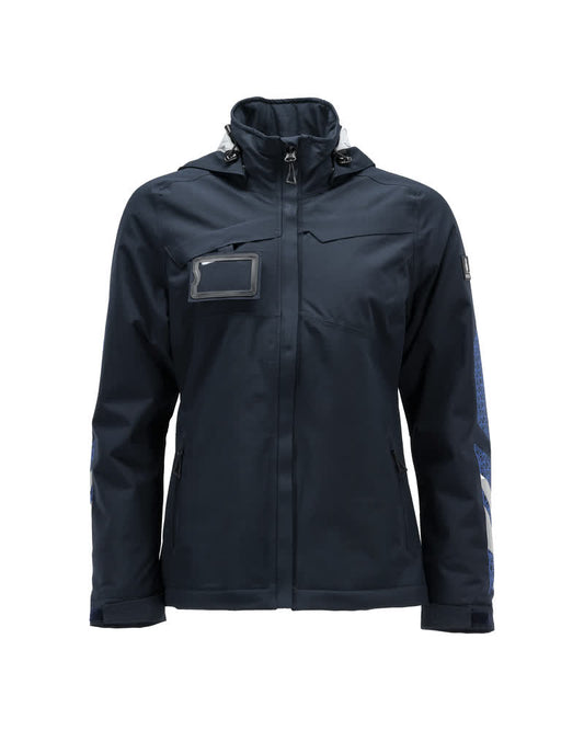 Mascot Accelerate Jassen 18045-249 donker marineblauw(010)