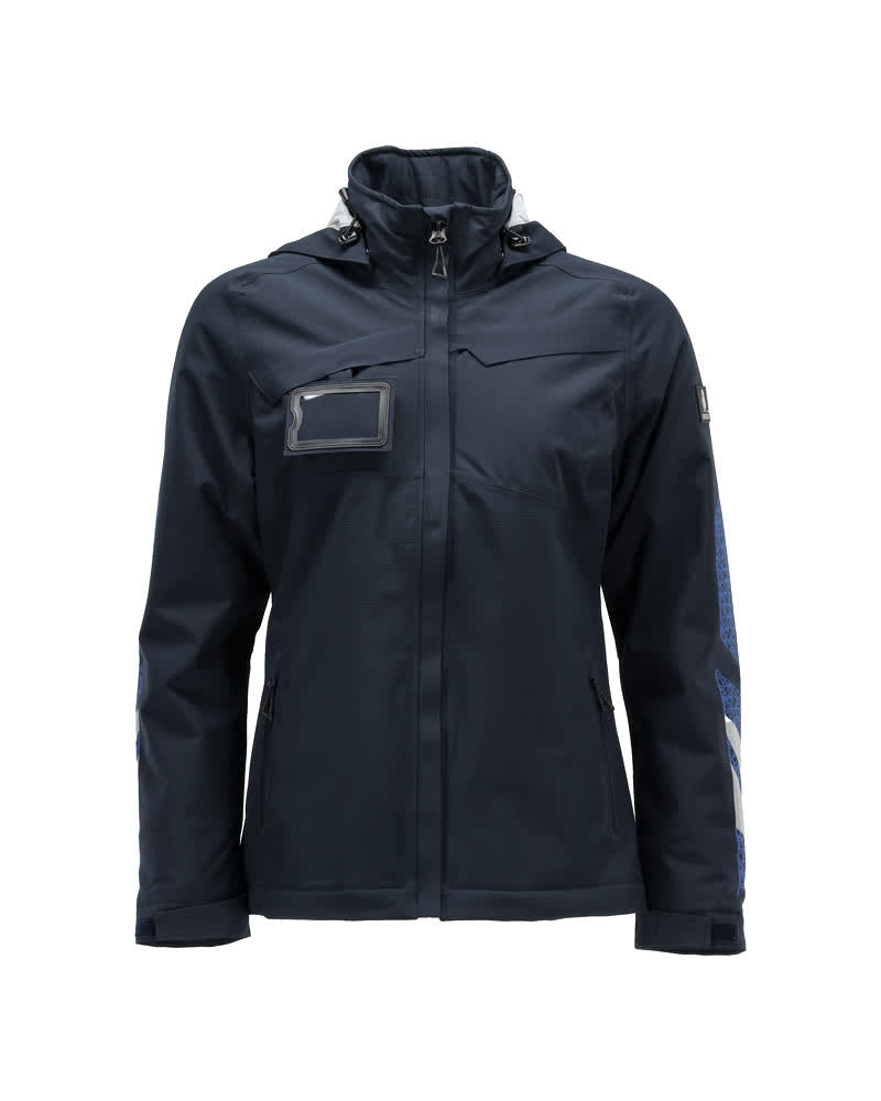 Mascot Accelerate Jassen 18045-249 donker marineblauw(010)