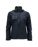 Mascot Accelerate Jassen 18045-249 donker marineblauw(010)