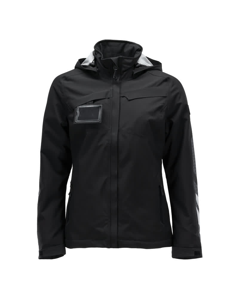 Mascot Accelerate Jassen 18045-249 zwart(09)