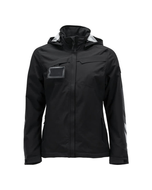 Mascot Accelerate Jassen 18045-249 zwart(09)