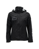 Mascot Accelerate Jassen 18045-249 zwart(09)