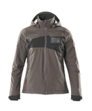 Mascot Accelerate Jassen 18045-249 donker antracietgrijs-zwart(1809)