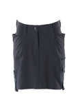Mascot Accelerate Rokken 18047-511 donker marineblauw(010)