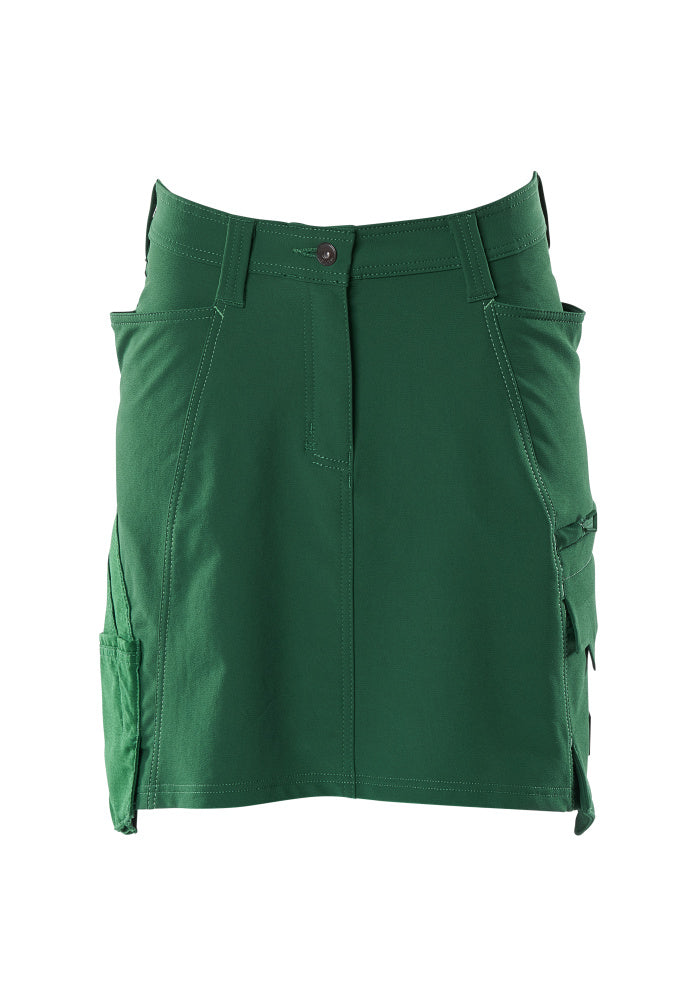 Mascot Accelerate Rokken 18047-511 groen(03)
