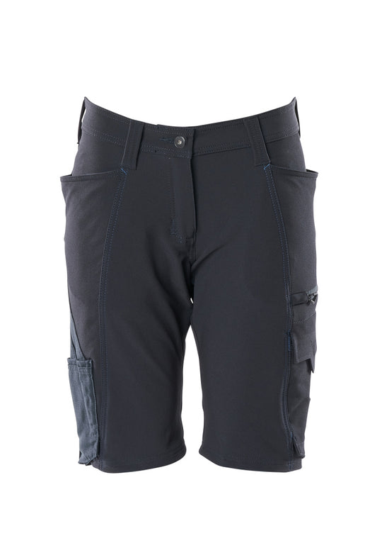 Mascot Accelerate Broeken 18048-511 donker marineblauw(010)