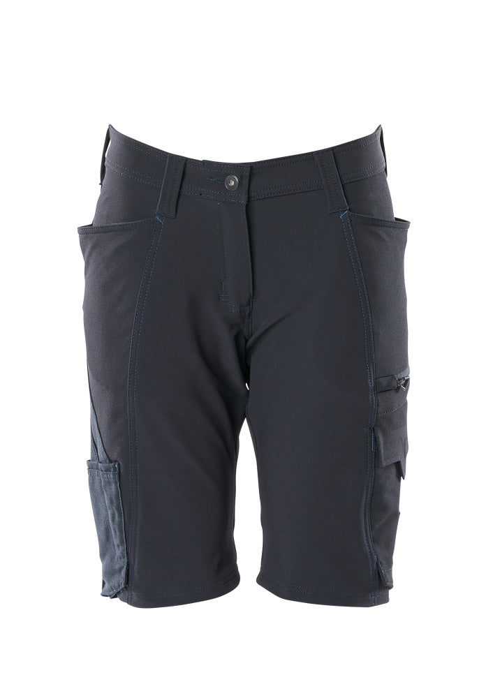 Mascot Accelerate Broeken 18048-511 donker marineblauw(010)