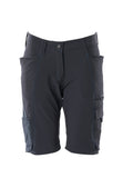 Mascot Accelerate Broeken 18048-511 donker marineblauw(010)