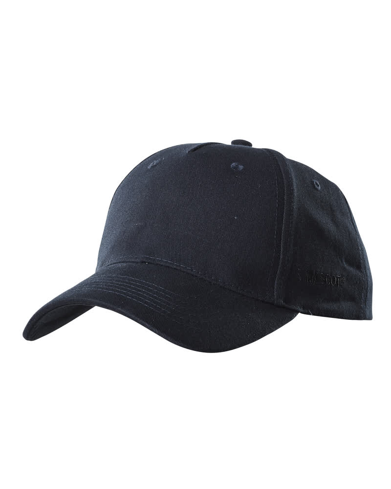 Mascot Complete Caps 18050-802 donker marineblauw(010)
