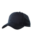 Mascot Complete Caps 18050-802 donker marineblauw(010)